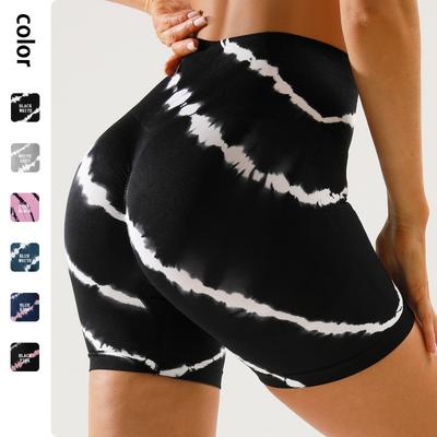 Odzież sportowa – Legginsy sportowe