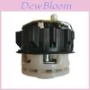 Motor de Aspirator Dyson V8 Sv10 de Rezervă Pentru Uz Casnic Cu Piese Originale