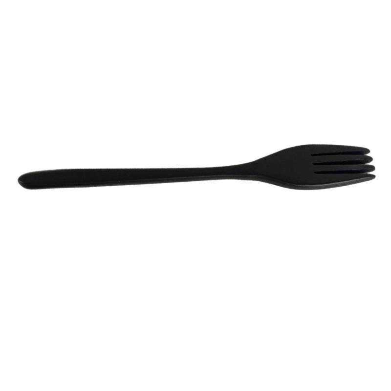 Kreativer Utensilien-Themen-Haarstab aus Harz Einzigartige Haarspange für Frauen Funktionelles Haaraccessoire Geschenkideen