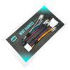 JOYN Speaker Output Harness SZ20 for Suzuki Vehicles 20 Pin