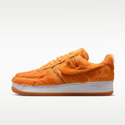 Nike Air Force 1 Low 'Horse of a Different Color'