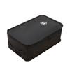 Portable Large Capacity Shoe Storage Travel Bag