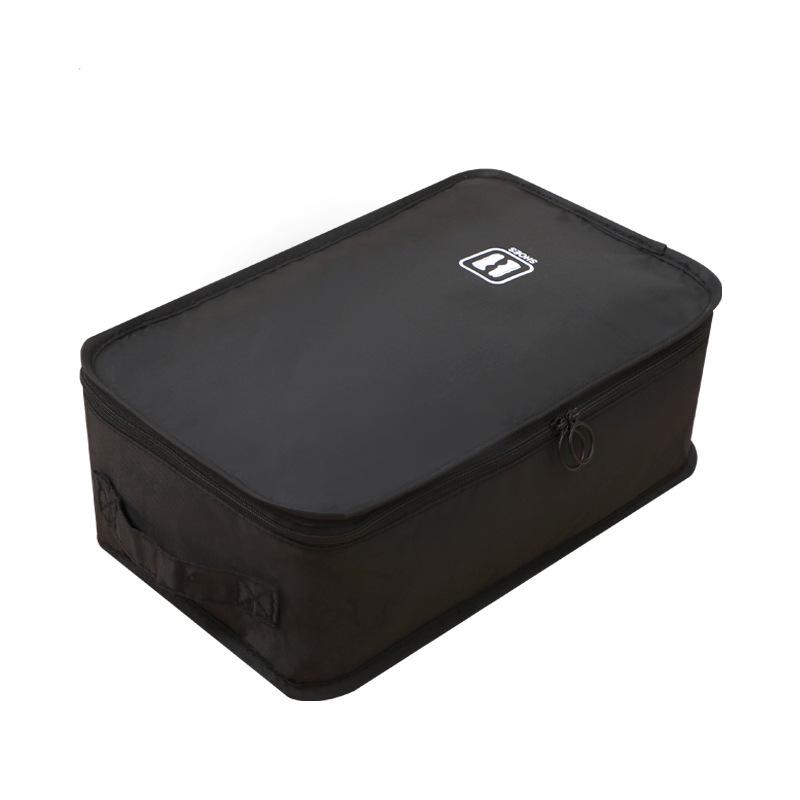 Portable Large Capacity Shoe Storage Travel Bag