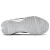 Under Armour Curry 7 Team 'Black White' Sneakers 3023838-003