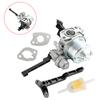 Carburetor Carb Fit for Kohler CH260 CH270 Engine 1785322-S