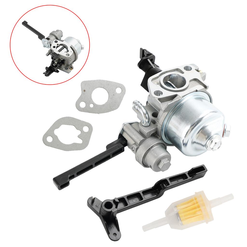Carburetor Carb Fit for Kohler CH260 CH270 Engine 1785322-S