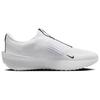 New Nike Interact Run EasyOn White Black FV5590-100