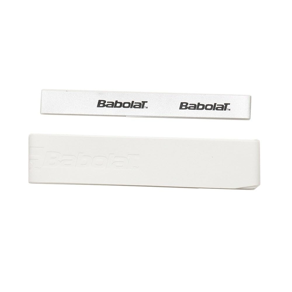 Babolat Tennis Grip Tape VS Original x1 VS ORIGINAL Overgrip 651018 белый