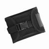 KEEP DIVING 3KG Scuba Diving Weight Belt Pocket with Quick Release Buckle (Black)