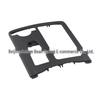 Mercedes-Benz C-Klasse W204/X204 Mittelkonsolen-Stauraum-Abdeckpanel