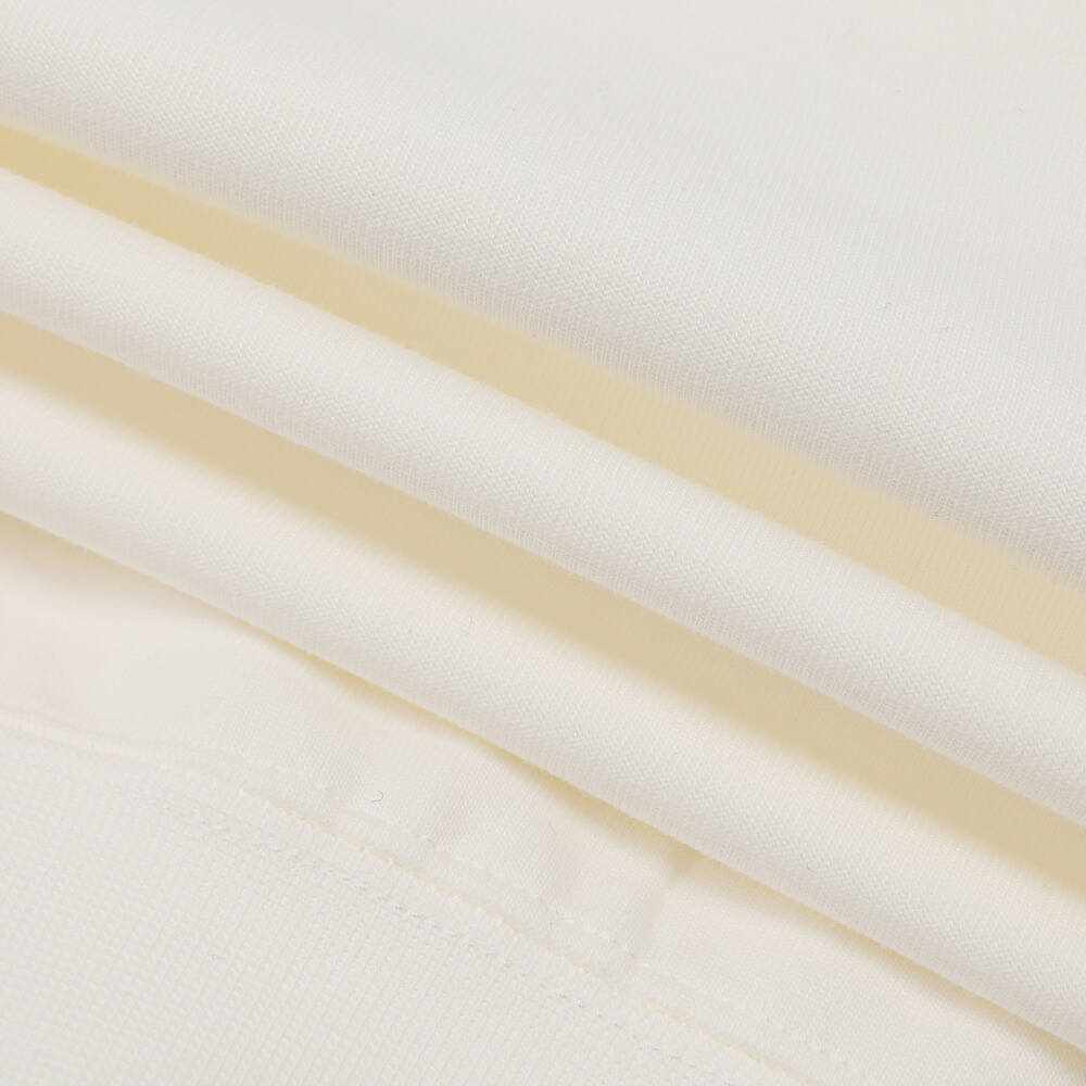 New Nike Sweatshirts Women's White FV3977-133