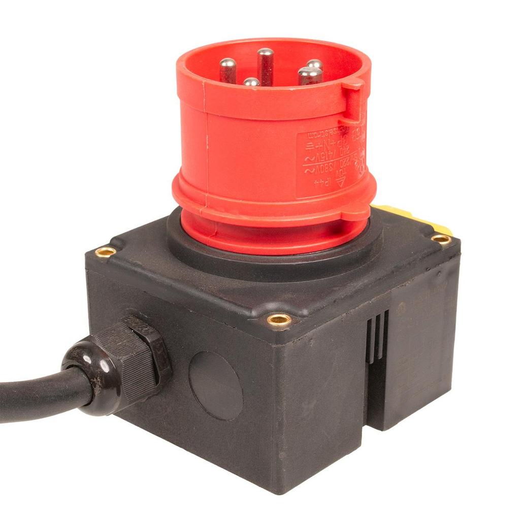 Cedrus Splitter Switch Ls07V Ls09V Ls08V