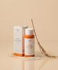 Job's Tears Powder Enzyme Facial Cleanser
