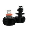 Inflatable Fishing Boat Rubber Accessories: One-Way Air Pressure Valve Gauge