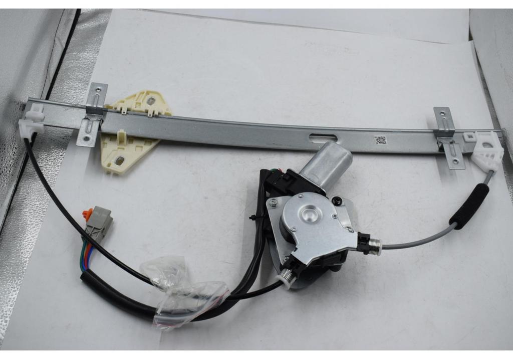 Car Window Regulator 72210-T2M-T11 Compatible with CR1/2/4.