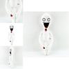 Scp 096 Plush Toy Soft Stuffed Doll Ideal For Horror Game Fans And Kids