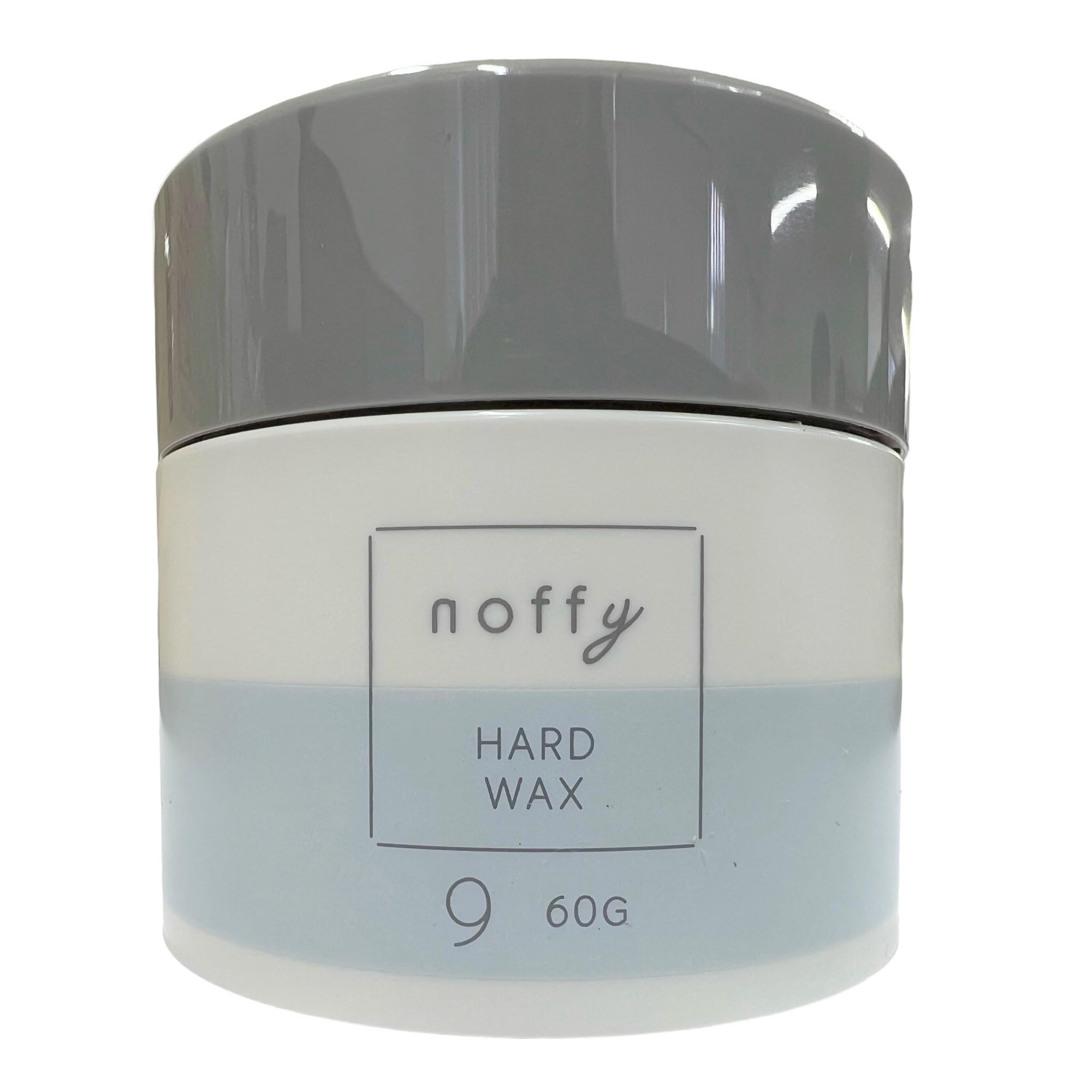 

FORD HAIR COSMETICS Ford Nofi Hard Wax 60 г Воск для волос