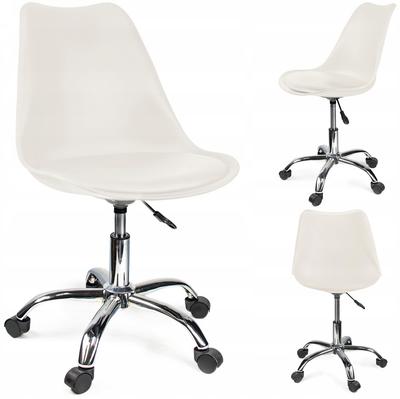 IGER Chair White