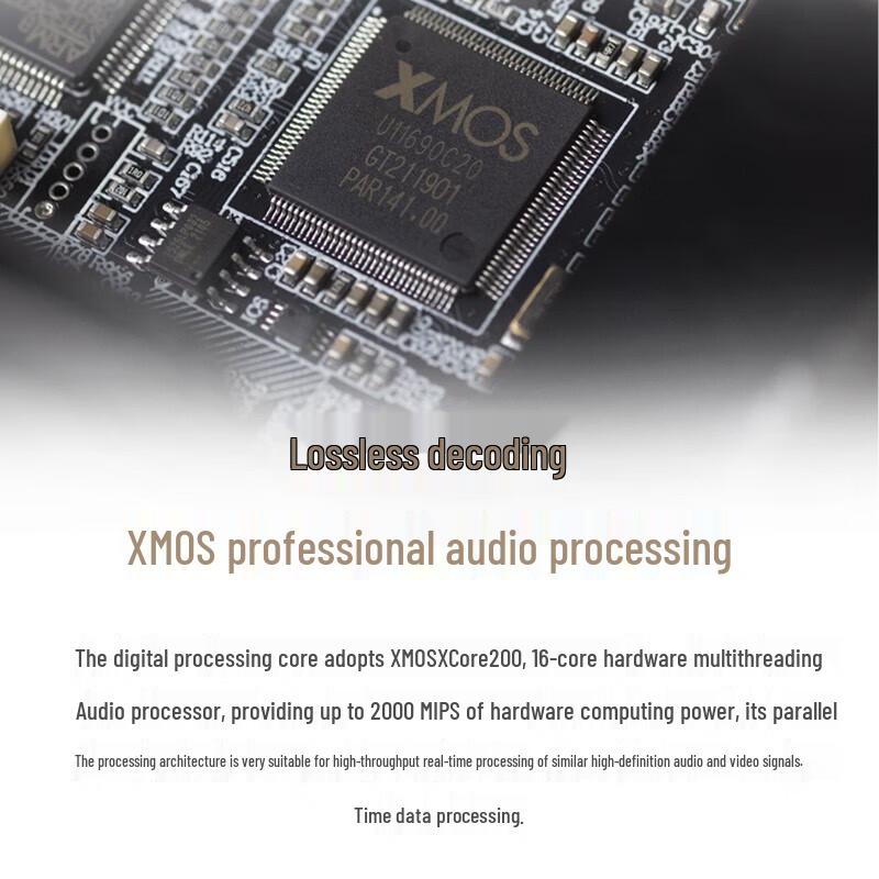 Edifier HIFI Active Bluetooth Bookshelf Speakers