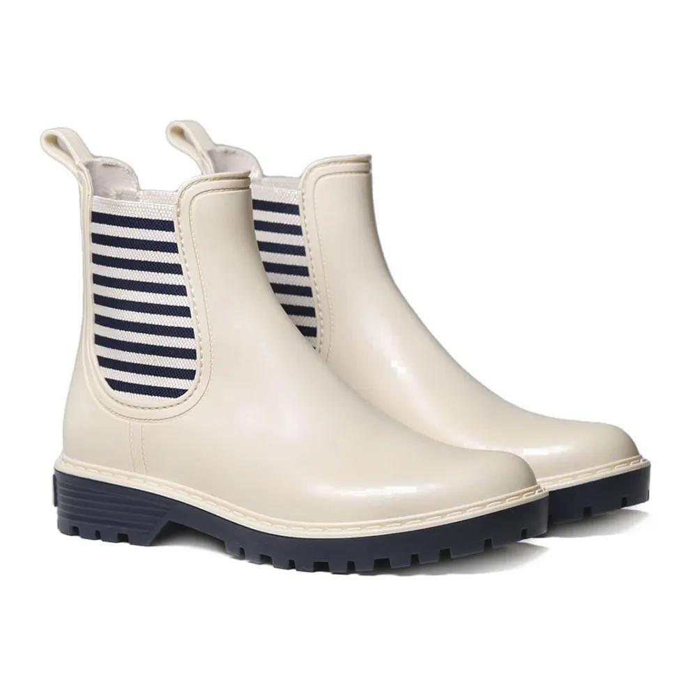 Toni Pons Colby Kalosze EU 38