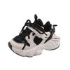 Boys' & Girls' Spring/Autumn Sneakers - Toddler Soft Sole Casual Running Shoes