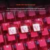 Dareu EK815 Wired Gaming Mechanical Keyboard