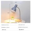 LED pirnid – LED-laualambid