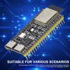 ESP32/ ESP32-S3/ESP32-C3 CORE Board Dual Type-C Entwicklungsboard CORE N16R8 N8R2 ESP32C3 ESP32-C3-DevKitM-1 ESP32-S3-DevKitC-1