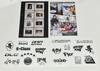 [USED] Stray Kids 5-SATR 4 types
