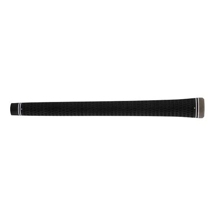 PRGR LS Series Grip BW1447 (2023/2021) - Black