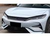 BYD 24 Song L-EV Rivestimento Griglia, Copri Specchietto, Scatola Elettrica, Maniglia Porta, Luci Fendinebbia