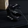 adidas Box Hog 4 Black Cloud White