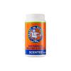 Gran's Remedy Shoe Powder (Choose one of three flavors: Original/Peppermint/Orange)