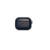 Leather-Style Waterproof Protective Case for AirPods Pro 2