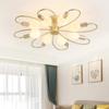 Nordic Ceiling Light LED Living Room Bedroom Light Trader Specific