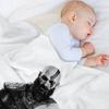 God of War_ Ragnarok Kratos and Atreus Throw Blanket Decorative Sofa Soft Big Bed Bed Fashionable Blankets