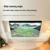 JINGMI Projector Screen