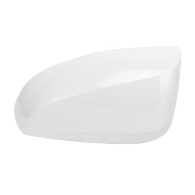 Side Rear View Mirror Cover Rearview Mirror Cap Housing Replacement for RAV4 2020+ Left