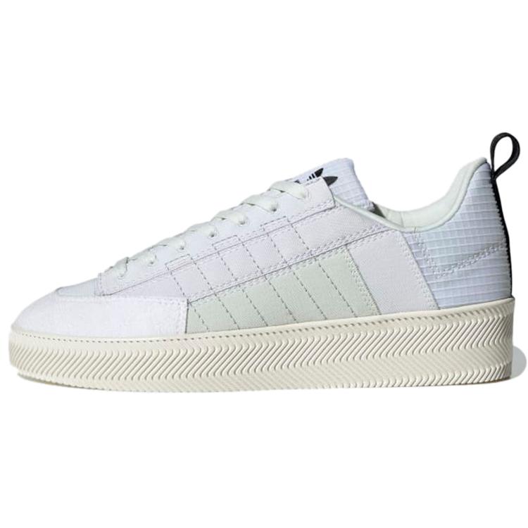 

Nizza Parley x Nizza Adidas Originals Білий GZ1475 39⅓