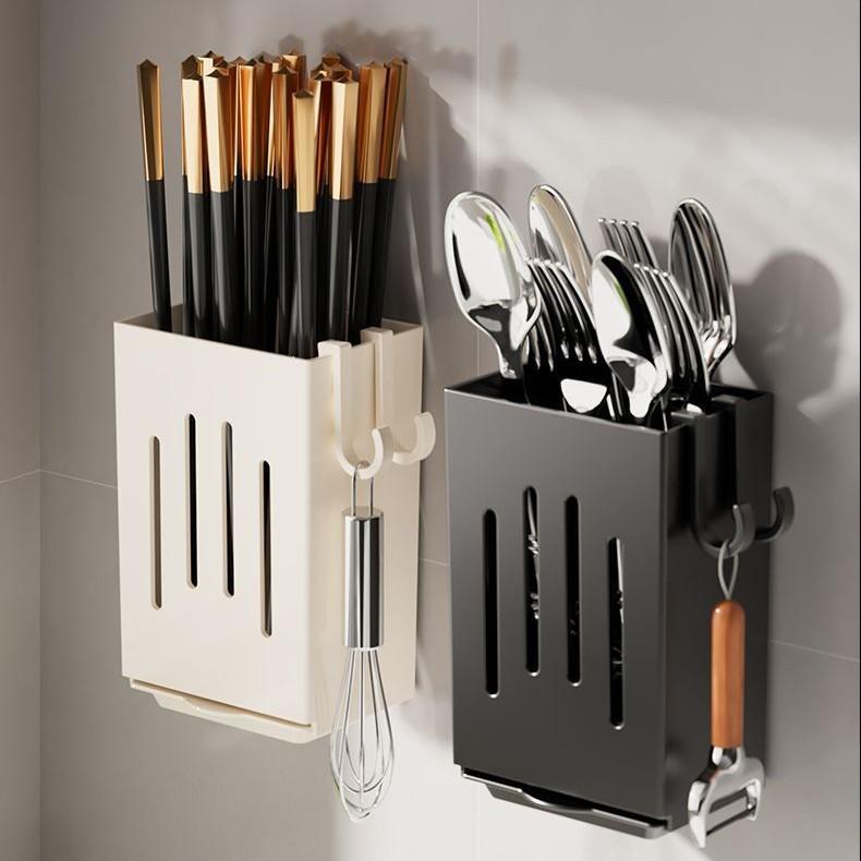 Square Fresh-keeping Box With Lid, Refrigerator Storage Box, Sealed And Leak-proof Lunch Box