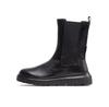 Chelsea Boots ECCO Nouvelle 21622301001 Black