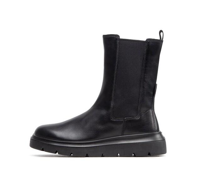 Chelsea Boots ECCO Nouvelle 21622301001 Black