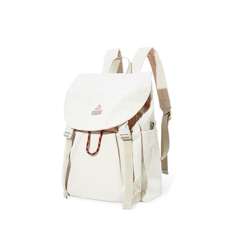 Peak BK25403 Backpack