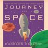 Journey Into Space by Charles Chilton Hardback Book 9781781963364