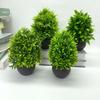 Decorazioni per la casa – Ghirlande e fiori artificiali