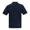 Regatta Professional Unisex Adult Pique Polo Shirt