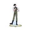 Kowloon Generic Romance Oguro [Young Man] Big Acrylic Stand