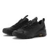 Vans Mte Crosspath Xc Gore Tex Vn000dam1oj Blackout