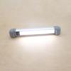 Interior Exterior LED Lamp Bar Universal for Camper Truck