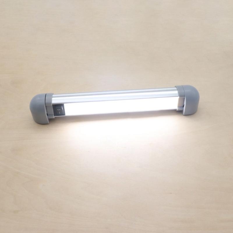 Interior Exterior LED Lamp Bar Universal for Camper Truck